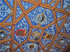 149 Chateau de Breze_000027